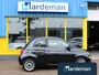 Fiat 500 0.9 TwinAir Turbo Airco Cruise