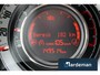 Fiat 500 0.9 TwinAir Turbo Airco Cruise