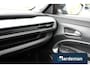 Jeep Avenger Summit 54 kWh LED Carplay