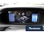Jeep Avenger Summit 54 kWh LED Carplay