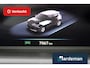 Jeep Avenger Summit 54 kWh LED Carplay