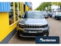 Jeep Avenger Summit 54 kWh LED Carplay