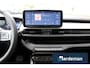 Jeep Avenger Summit 54 kWh LED Carplay