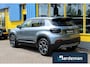Jeep Avenger Summit 54 kWh LED Carplay