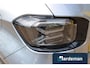 Jeep Avenger Summit 54 kWh LED Carplay