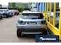Jeep Avenger Summit 54 kWh LED Carplay