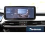Jeep Avenger Summit 54 kWh LED Carplay