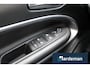 Jeep Avenger Summit 54 kWh LED Carplay