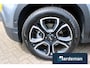 Jeep Avenger Summit 54 kWh LED Carplay