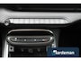 Jeep Avenger Summit 54 kWh LED Carplay