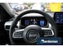 Jeep Avenger Summit 54 kWh LED Carplay