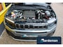 Jeep Avenger Summit 54 kWh LED Carplay