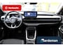 Jeep Avenger Summit 54 kWh LED Carplay
