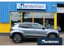 Jeep Avenger Summit 54 kWh LED Carplay