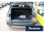Jeep Avenger Summit 54 kWh LED Carplay