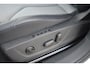 Skoda Enyaq iV 80 | Camera | Memory | Stuurverwarming |