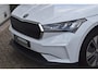 Skoda Enyaq iV 80 | Camera | Memory | Stuurverwarming |