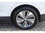Skoda Enyaq iV 80 | Camera | Memory | Stuurverwarming |