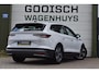 Skoda Enyaq iV 80 | Camera | Memory | Stuurverwarming |