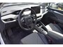 Skoda Enyaq iV 80 | Camera | Memory | Stuurverwarming |
