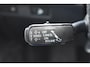 Skoda Enyaq iV 80 | Camera | Memory | Stuurverwarming |