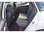 Skoda Enyaq iV 80 | Camera | Memory | Stuurverwarming |