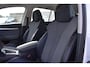 Skoda Enyaq iV 80 | Camera | Memory | Stuurverwarming |