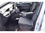 Skoda Enyaq iV 80 | Camera | Memory | Stuurverwarming |