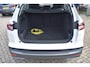 Skoda Enyaq iV 80 | Camera | Memory | Stuurverwarming |