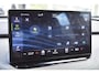 Skoda Enyaq iV 80 | Camera | Memory | Stuurverwarming |