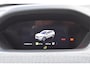 Skoda Enyaq iV 80 | Camera | Memory | Stuurverwarming |