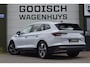 Skoda Enyaq iV 80 | Camera | Memory | Stuurverwarming |