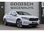 Skoda Enyaq iV 80 | Camera | Memory | Stuurverwarming |