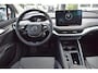 Skoda Enyaq iV 80 | Camera | Memory | Stuurverwarming |