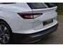 Skoda Enyaq iV 80 | Camera | Memory | Stuurverwarming |