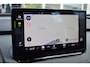 Skoda Enyaq iV 80 | Camera | Memory | Stuurverwarming |