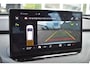 Skoda Enyaq iV 80 | Camera | Memory | Stuurverwarming |