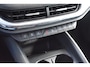 Skoda Enyaq iV 80 | Camera | Memory | Stuurverwarming |