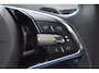 Skoda Enyaq iV 80 | Camera | Memory | Stuurverwarming |