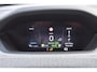 Skoda Enyaq iV 80 | Camera | Memory | Stuurverwarming |