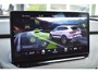 Skoda Enyaq iV 80 | Camera | Memory | Stuurverwarming |