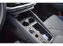Skoda Enyaq iV 80 | Camera | Memory | Stuurverwarming |