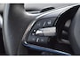 Skoda Enyaq iV 80 | Camera | Memory | Stuurverwarming |