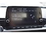 Kia Picanto 1.0 DPi DynamicLine | Camera | Carplay | Cruise Control |