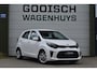 Kia Picanto 1.0 DPi DynamicLine | Camera | Carplay | Cruise Control |