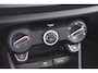 Kia Picanto 1.0 DPi DynamicLine | Camera | Carplay | Cruise Control |