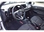 Kia Picanto 1.0 DPi DynamicLine | Camera | Carplay | Cruise Control |