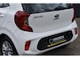 Kia Picanto 1.0 DPi DynamicLine | Camera | Carplay | Cruise Control |