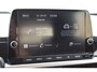 Kia Picanto 1.0 DPi DynamicLine | Camera | Carplay | Cruise Control |