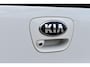 Kia Picanto 1.0 DPi DynamicLine | Camera | Carplay | Cruise Control |